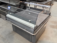 Exkal concept s.l. - afbeelding 2 van  5