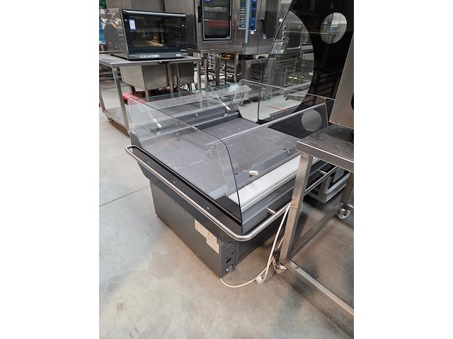 Exkal concept s.l. - afbeelding 3 van  5