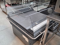 Exkal concept s.l. - afbeelding 3 van  5