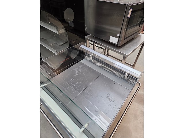 Exkal concept s.l. - afbeelding 4 van  5