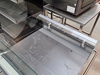 Exkal concept s.l. - afbeelding 4 van  5