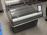 Exkal concept s.l. - afbeelding 1 van  8