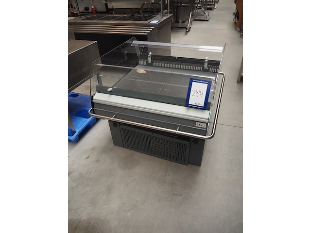 Exkal concept s.l. - afbeelding 2 van  8