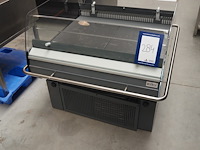 Exkal concept s.l. - afbeelding 2 van  8