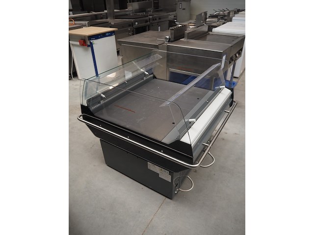 Exkal concept s.l. - afbeelding 3 van  8