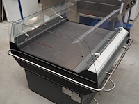 Exkal concept s.l. - afbeelding 3 van  8