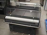 Exkal concept s.l. - afbeelding 4 van  8
