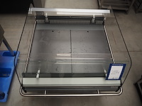 Exkal concept s.l. - afbeelding 5 van  8