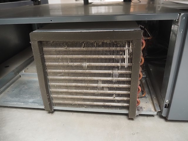 Exkal concept s.l. - afbeelding 6 van  8
