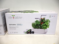 Exky plantenset (x2) - afbeelding 3 van  4