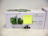 Exky plantenset (x2) - afbeelding 4 van  4