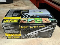 Exo terra terrarium controller light cycle unit - afbeelding 2 van  5