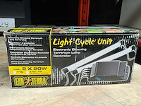 Exo terra terrarium controller light cycle unit - afbeelding 3 van  5