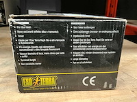 Exo terra terrarium controller light cycle unit - afbeelding 4 van  5