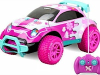 Exost pixie ii rc buggy 1:12 - rc auto - afbeelding 2 van  5