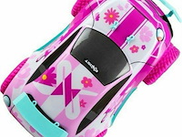 Exost pixie ii rc buggy 1:12 - rc auto - afbeelding 3 van  5