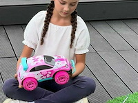 Exost pixie ii rc buggy 1:12 - rc auto - afbeelding 4 van  5