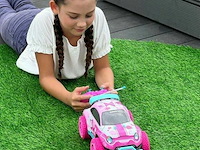 Exost pixie ii rc buggy 1:12 - rc auto - afbeelding 5 van  5