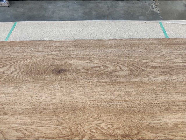 Exotone fundamentals kopenhagen click pvc vloer 44,21 m² - afbeelding 6 van  7