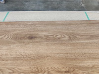 Exotone fundamentals kopenhagen click pvc vloer 44,21 m² - afbeelding 6 van  7