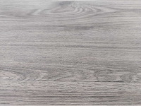 Exotone fundamentals stavanger click pvc vloer 69,11 m² - afbeelding 7 van  7