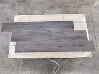 Exotone fundamentals stavanger click pvc vloer 69,11 m² - afbeelding 1 van  7