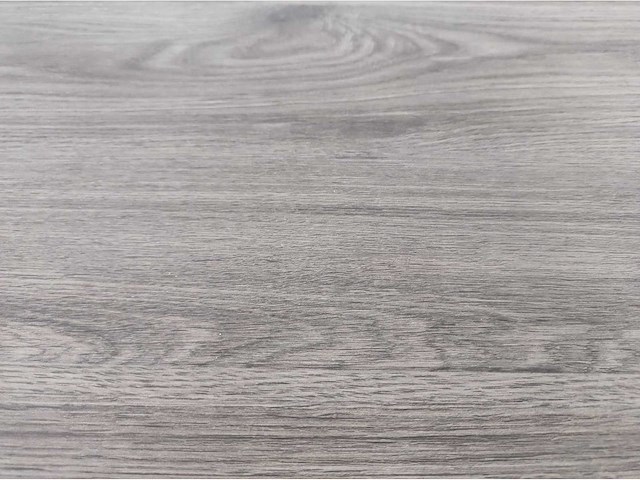 Exotone fundamentals stavanger click pvc vloer 97,16 m² - afbeelding 7 van  7