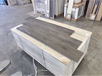 Exotone fundamentals stavanger click pvc vloer 97,16 m² - afbeelding 6 van  7