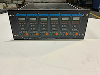 Exp-200 las controller (3x) - afbeelding 1 van  3