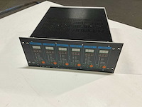 Exp-200 las controller (3x) - afbeelding 2 van  3