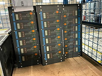 Exp-200 las controller (3x) - afbeelding 3 van  3