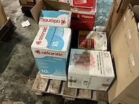 Expansievat (4x) - afbeelding 2 van  5