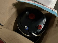 Expansievat (4x) - afbeelding 5 van  5