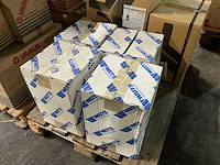Expansievat (8x) - afbeelding 3 van  4