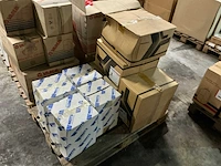 Expansievat (8x) - afbeelding 2 van  4