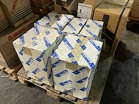 Expansievat (8x) - afbeelding 3 van  4