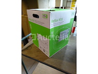 Expansievat neuf reflex n 18 l