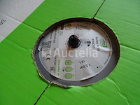 Expansievat neuf reflex n 18 l - afbeelding 4 van  6