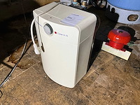 Expansievat pneumatex en diversen - afbeelding 3 van  9