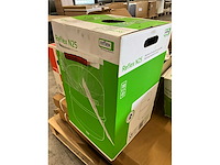Expansievaten en diversen - afbeelding 5 van  9