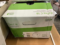 Expansievaten en diversen - afbeelding 6 van  9
