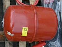 Expantievat expando - afbeelding 1 van  1