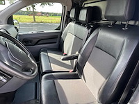 Expert peugeot - afbeelding 21 van  40
