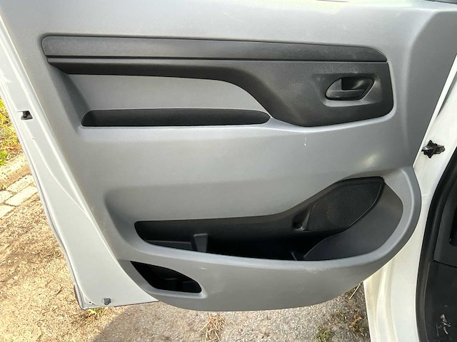 Expert peugeot - afbeelding 2 van  8