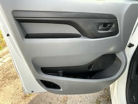 Expert peugeot - afbeelding 2 van  8