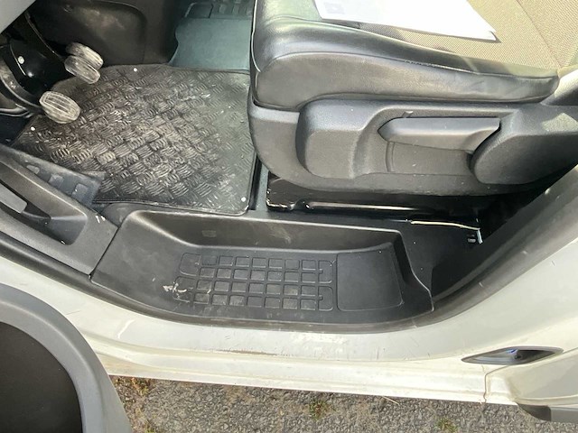 Expert peugeot - afbeelding 9 van  40