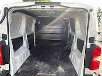 Expert peugeot - afbeelding 10 van  40