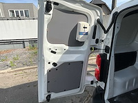 Expert peugeot - afbeelding 11 van  40