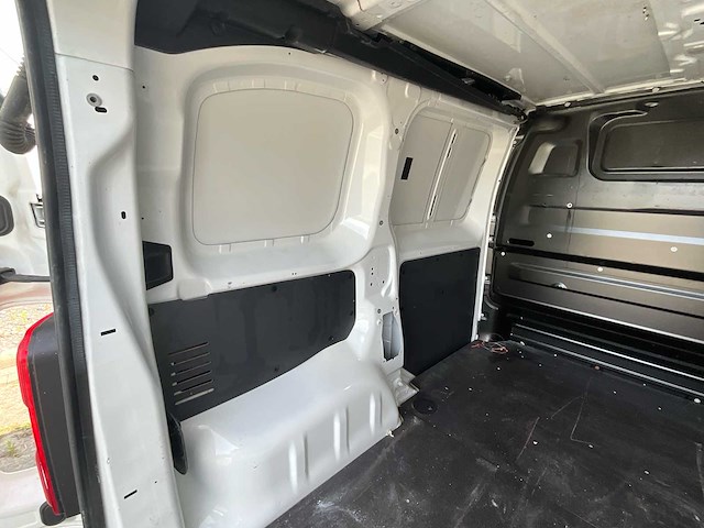 Expert peugeot - afbeelding 12 van  40