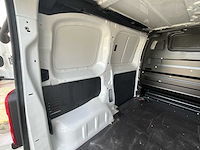 Expert peugeot - afbeelding 12 van  40